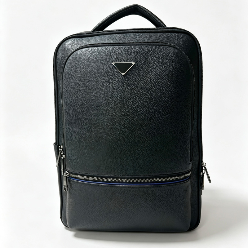 business backpack